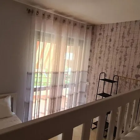 Family In * Golem (Tirana)