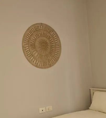 Apartment Family In *