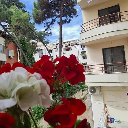 Apartment Family In *