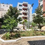 公寓 Family In 格勒姆