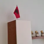Apartment Family In Golem (Tirana)