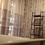 公寓 Family In 格勒姆