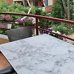 公寓 Family In 格勒姆
