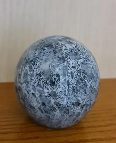 Family In 아파트 골렘