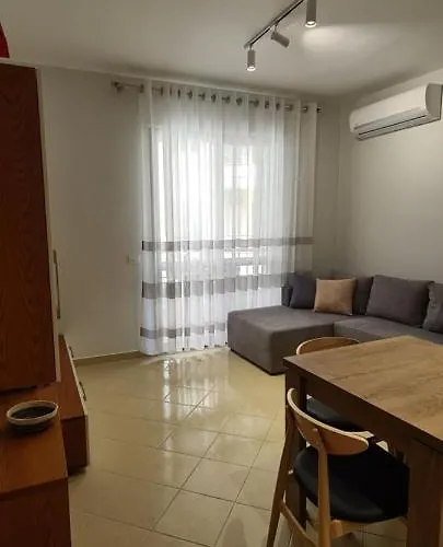 아파트 Family In *