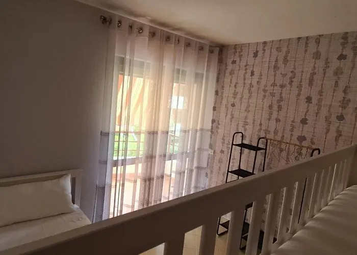 Family In * 格勒姆